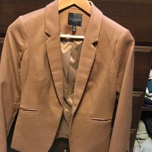 The limited collection